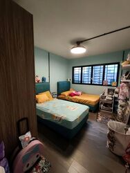 Blk 106 Gangsa Road (Bukit Panjang), HDB 4 Rooms #583828211